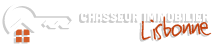 Chasseur Immobilier Lisbonne