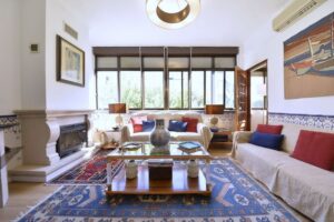 Appartement t4 à vendre , Campo de Ourique, 23