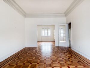 Appartement t4 à vendre – Av. da Liberdade – Marquês de Pombal