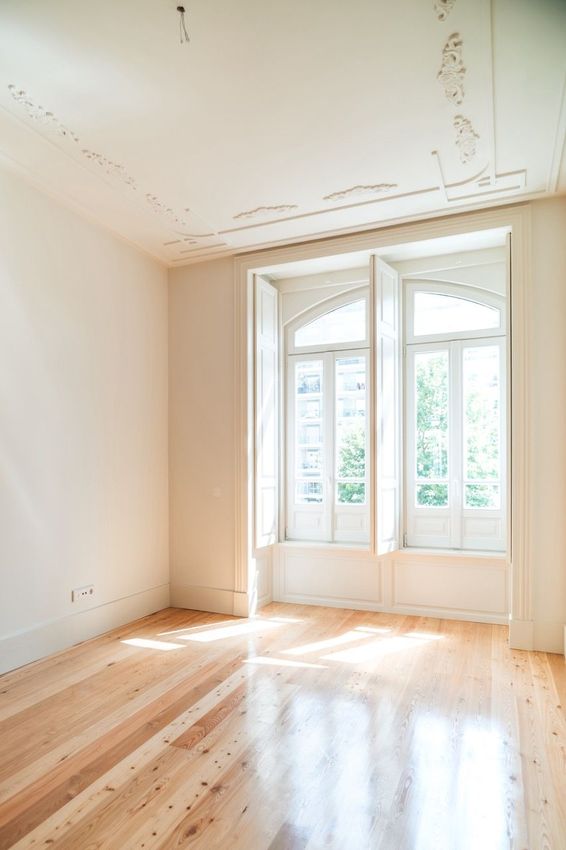 Appartement t2 à vendre – Avenida da República, 95