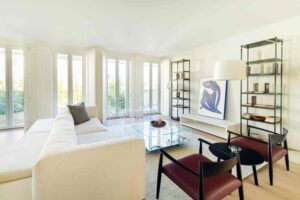 Appartement t3 à vendre – Rua do Conselheiro Mariano de Carvalho