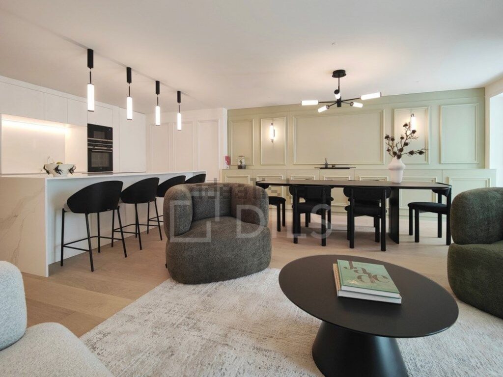 Appartement t2 à vendre – Rua das Portas de Santo Antão