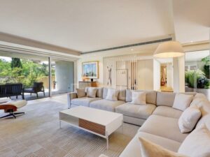 Appartement t3 à vendre – Rua da Imprensa Nacional