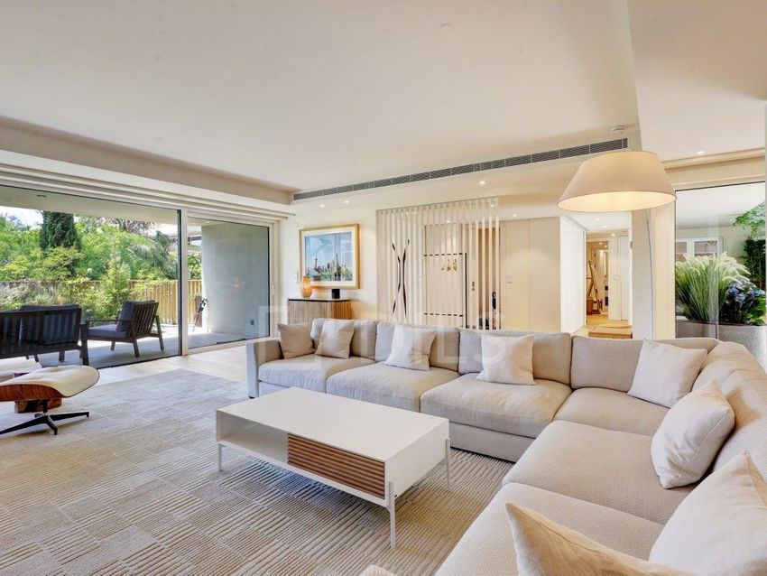 Appartement t3 à vendre – Rua da Imprensa Nacional