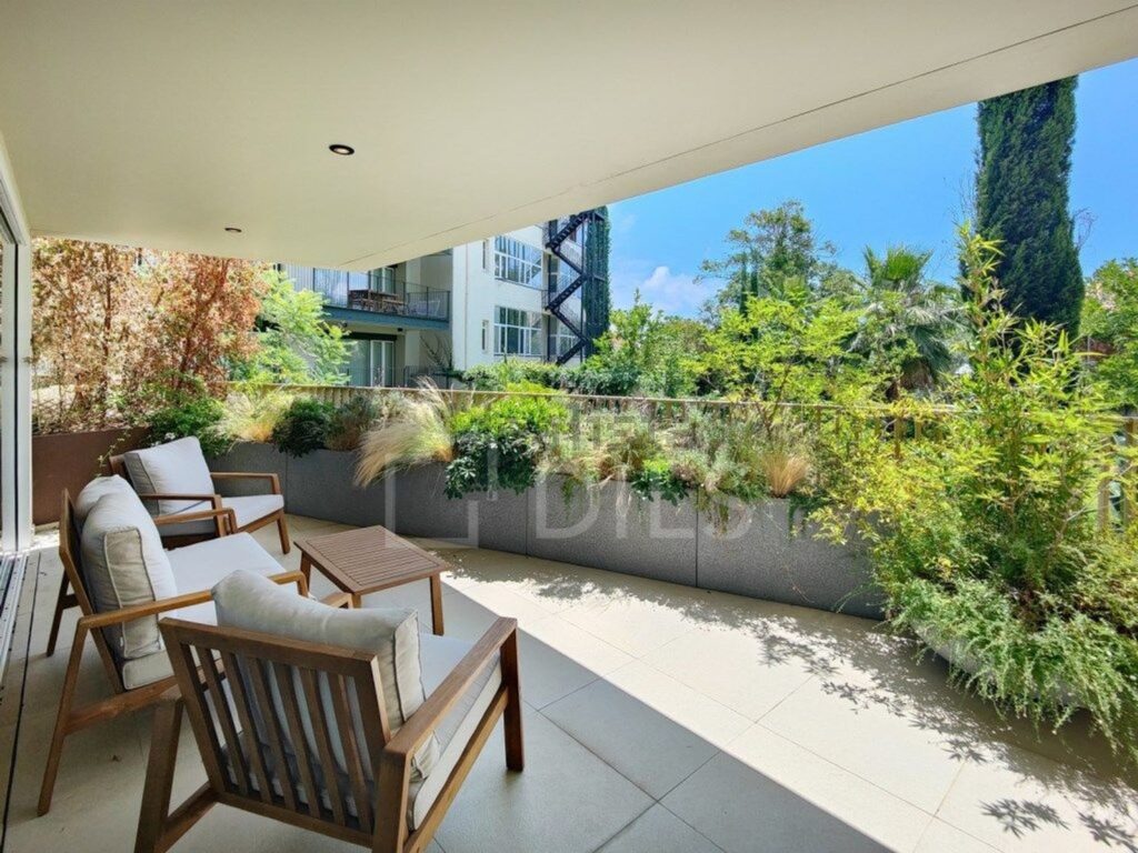 Appartement t3 à vendre – Rua da Imprensa Nacional