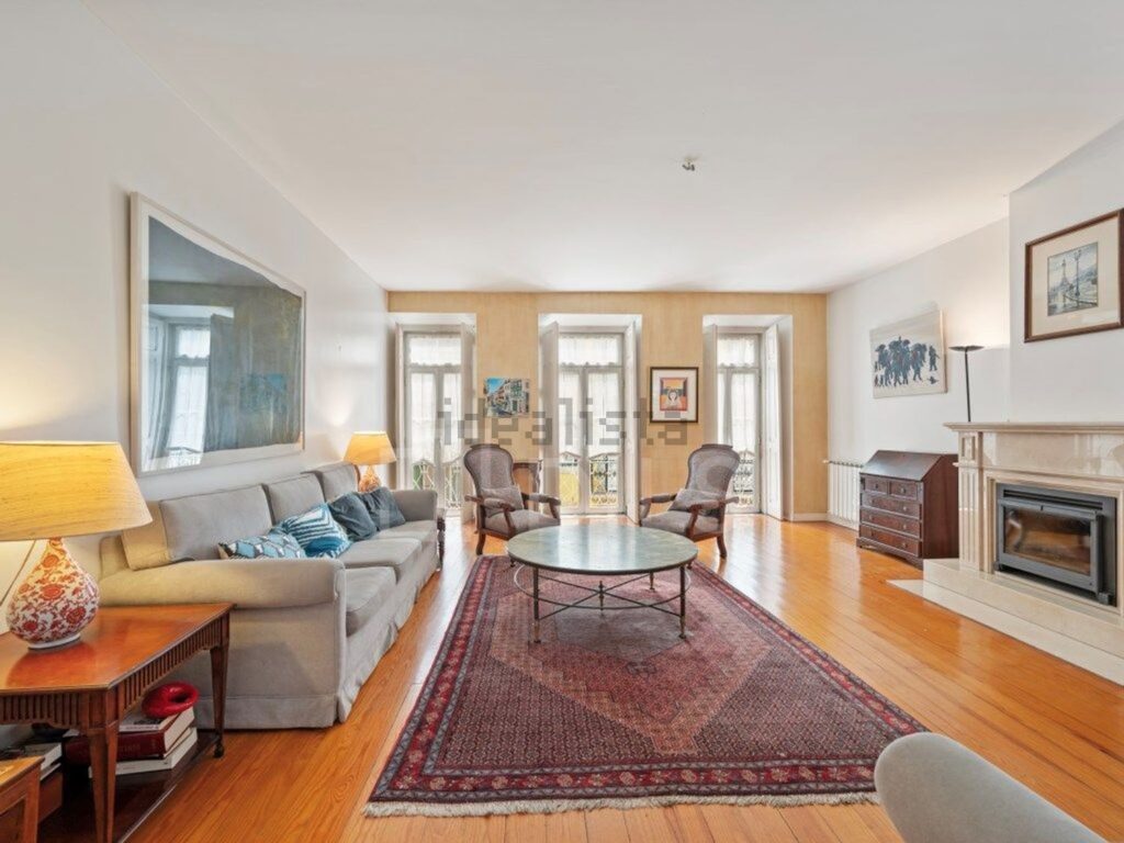 Maison ou villa individuelle à vendre , Calçada Engenheiro Miguel Pais