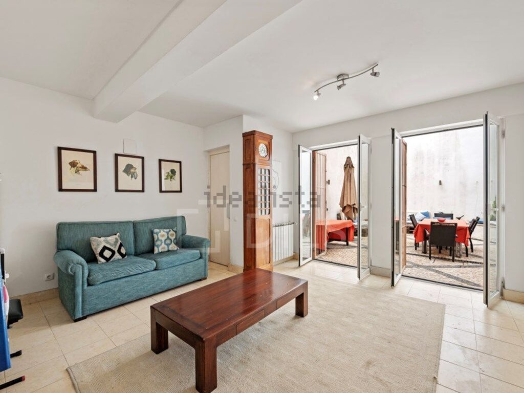 Maison ou villa individuelle à vendre , Calçada Engenheiro Miguel Pais