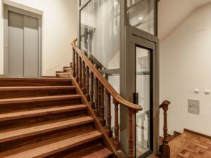 Appartement t4 à vendre – Rua Padre António Vieira, 6