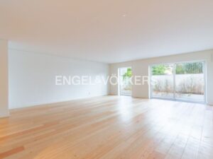 Appartement t5 à vendre – Av. da Liberdade – Marquês de Pombal