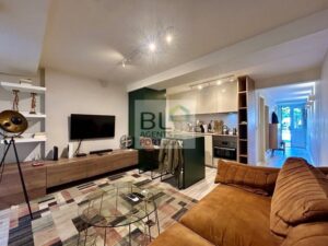 Appartement t1 à vendre – Largo do Mastro