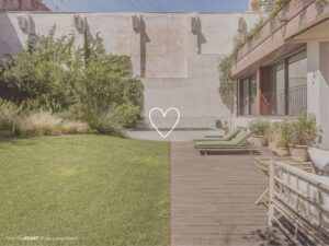 Appartement t3 à vendre – Rua Capitão Leitão, 60 a