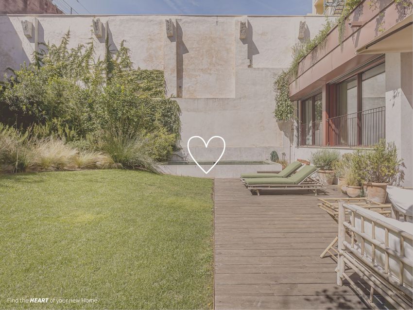 Appartement t3 à vendre – Rua Capitão Leitão, 60 a