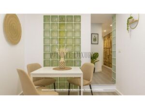 Appartement t1 à vendre – Santos-o-Velho – Madragoa