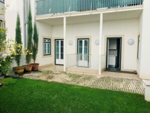 Appartement t4 à vendre – Rua da Saudade