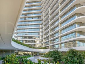 Studio t0 à vendre – Rua Canto da Maya