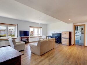 Appartement t3 à vendre – Alameda dos Oceanos