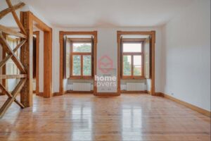 Appartement t3 à vendre – Rua dos Arameiros