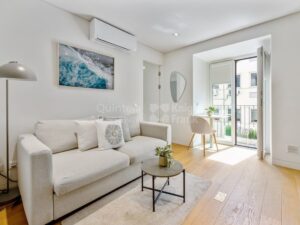 Appartement t1 à vendre – Travessa da Cruz da Rocha, 6