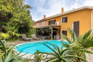 Maison jumelée à vendre – Rua Sargento José Paulo dos Santos, 1