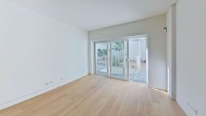 Appartement t1 à vendre – Rua das Taipas