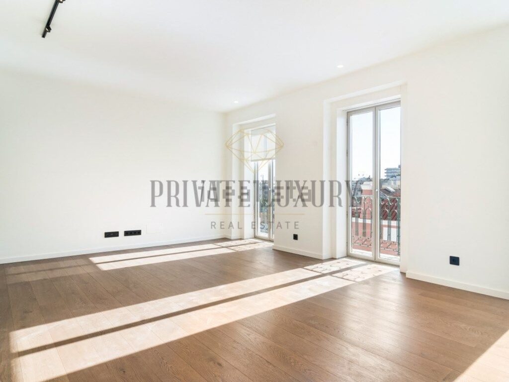 Appartement t3 à vendre , Calçada Bento da Rocha Cabral