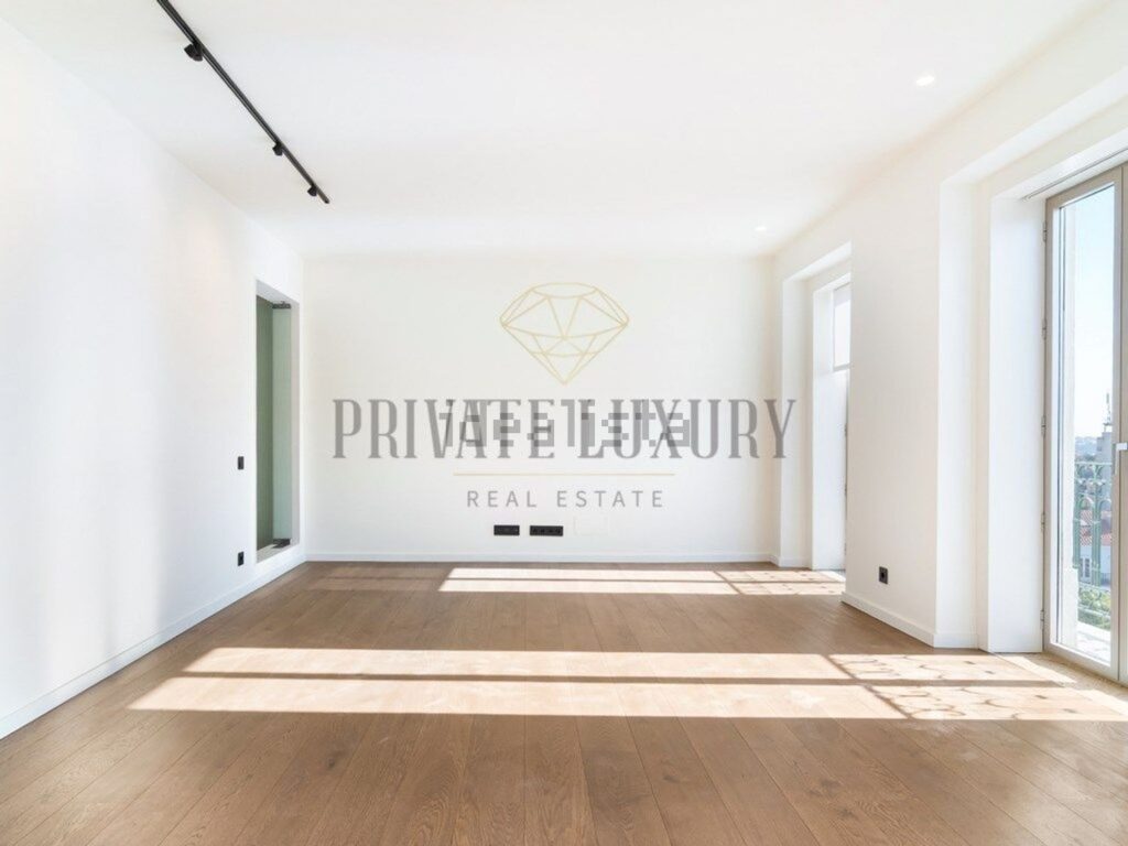 Appartement t3 à vendre , Calçada Bento da Rocha Cabral