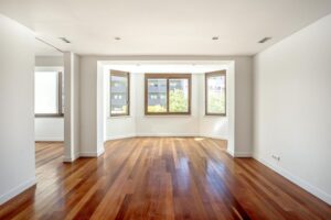 Appartement t4 à vendre – Rua Padre António Vieira, 6