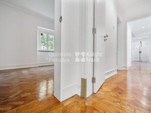 Appartement t2 à vendre – Avenida São João de Deus