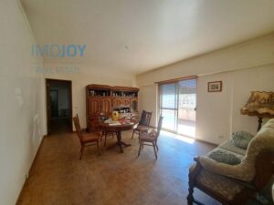 Appartement t3 à vendre – Estrada Moscavide, 66