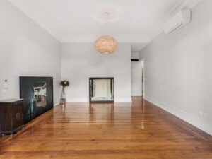 Appartement t4 à vendre – Largo do Rato – Estrela