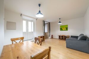 Appartement t1 à vendre , Calçada de Castelo Picão, 28