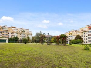 Appartement t4 à vendre – Telheiras