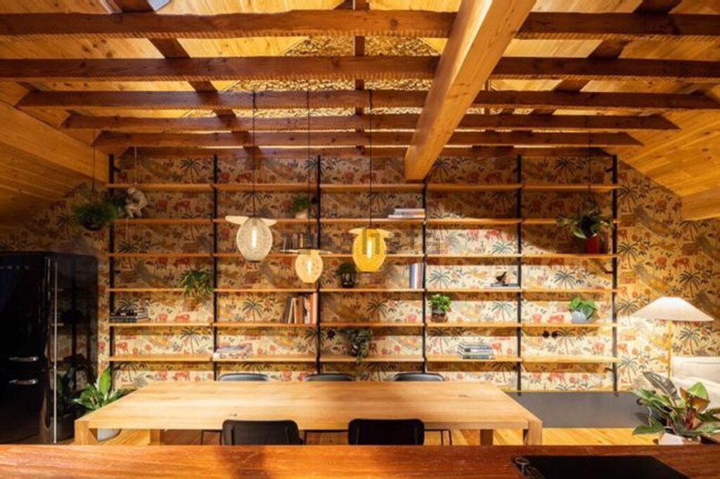 Appartement t1 à vendre , Almirante Reis