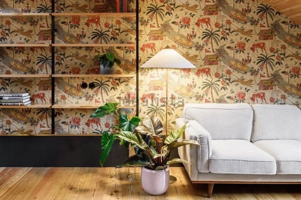 Appartement t1 à vendre , Almirante Reis