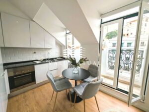 Appartement t2 à vendre – Rua do Vale de Santo António