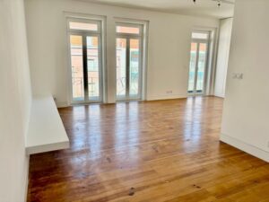 Duplex à vendre – Avenida Avenue João Crisóstomo, 81