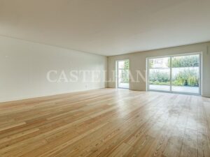 Appartement t4 à vendre – Rua Bernardo Lima