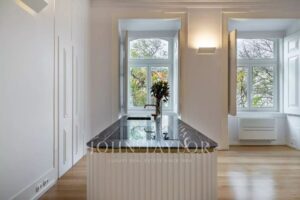 Appartement t4 à vendre – Largo do Carmo, 1