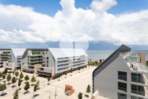 Appartement t2 à vendre – Rua a ao Braço de Prata, 2 a