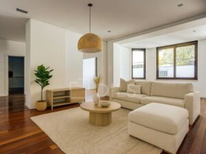 Appartement t4 à vendre – Rua Padre António Vieira