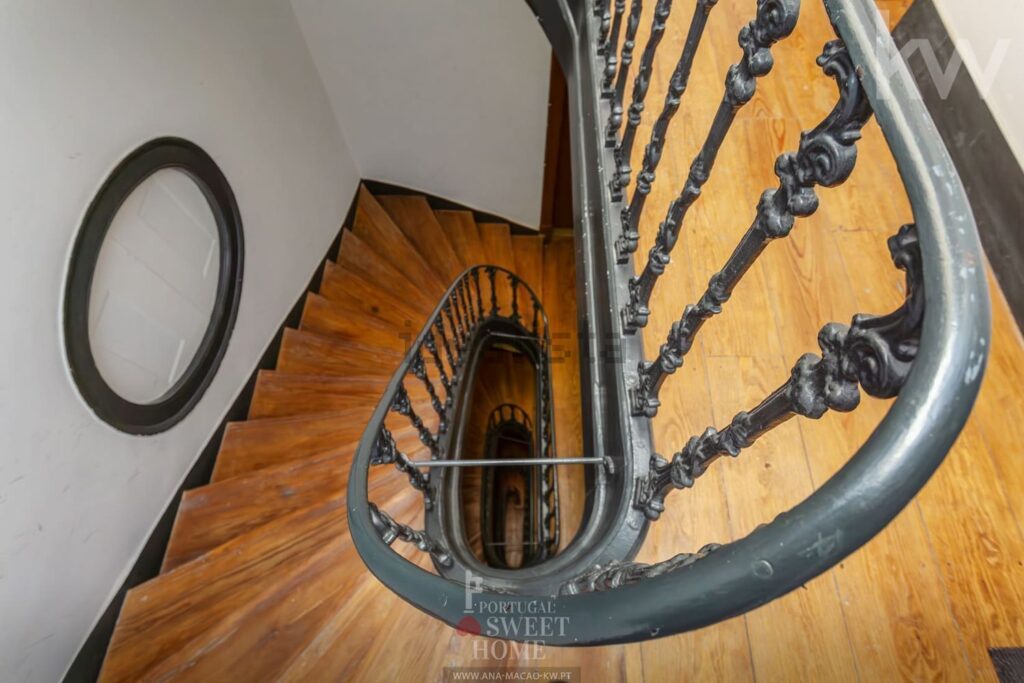 Appartement t2 à vendre , Campo de Santa Clara, 140