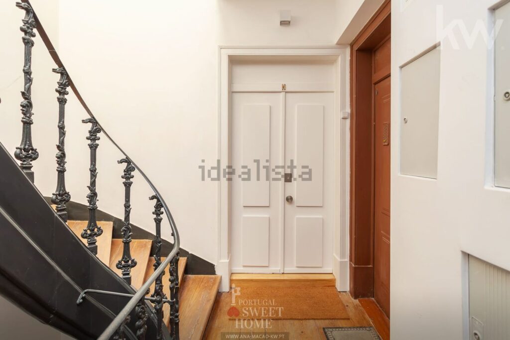 Appartement t2 à vendre , Campo de Santa Clara, 140