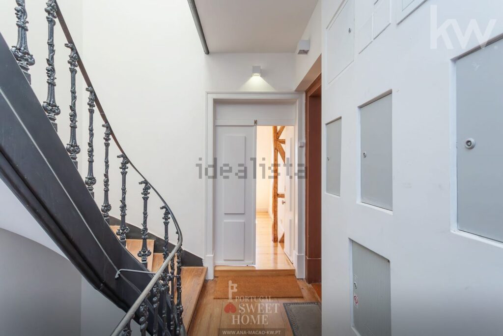 Appartement t2 à vendre , Campo de Santa Clara, 140