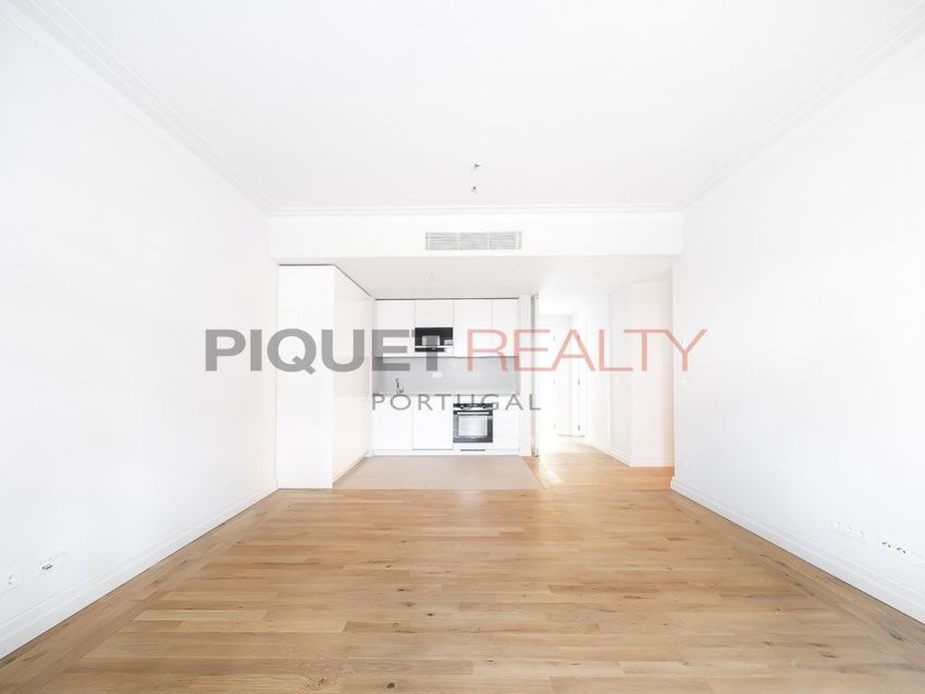 Appartement t2 à vendre – Bairro Azul – Parque Eduardo VII