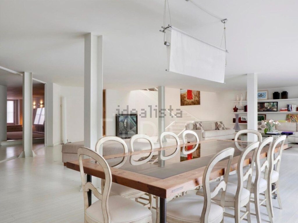 Maison ou villa individuelle à vendre – Rua de São Domingos