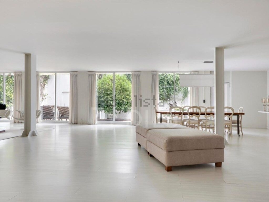 Maison ou villa individuelle à vendre – Rua de São Domingos