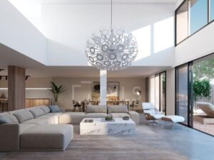 Maison ou villa individuelle à vendre – Rua de São Domingos