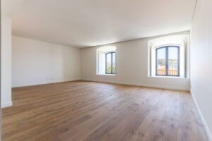 Appartement t4 à vendre – Rua Praia do Bom Sucesso