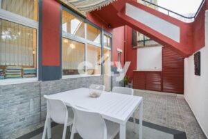 Appartement t2 à vendre – Rua Doutor Silva Teles sans numéro