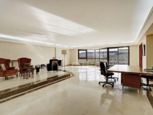 Appartement t4 à vendre – Avenida João XXI